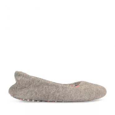 Pantoufle femme chaussea 2025