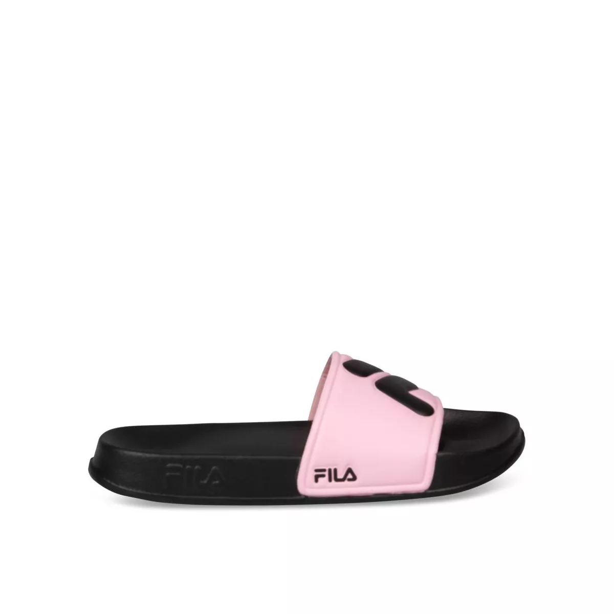 Claquettes ROSE FILA Bay Step Wmn