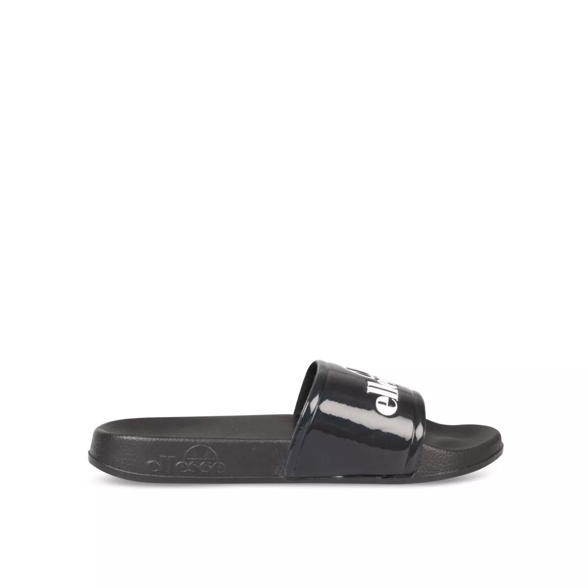 Chaussea claquette best sale femme