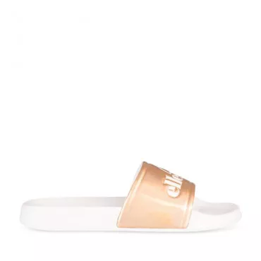 Claquette femme pas cher Chaussea