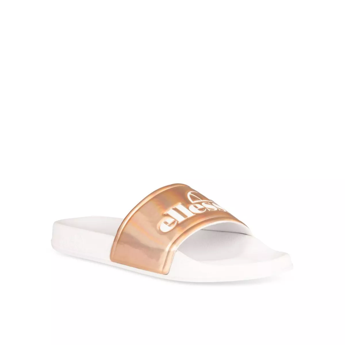 Claquettes ROSE ELLESSE