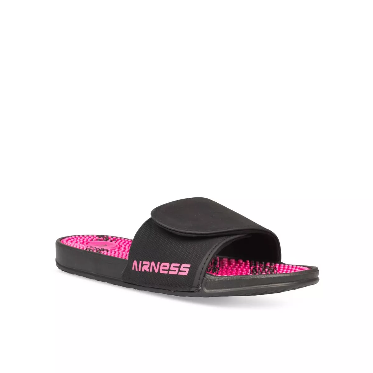 Claquette airness femme store
