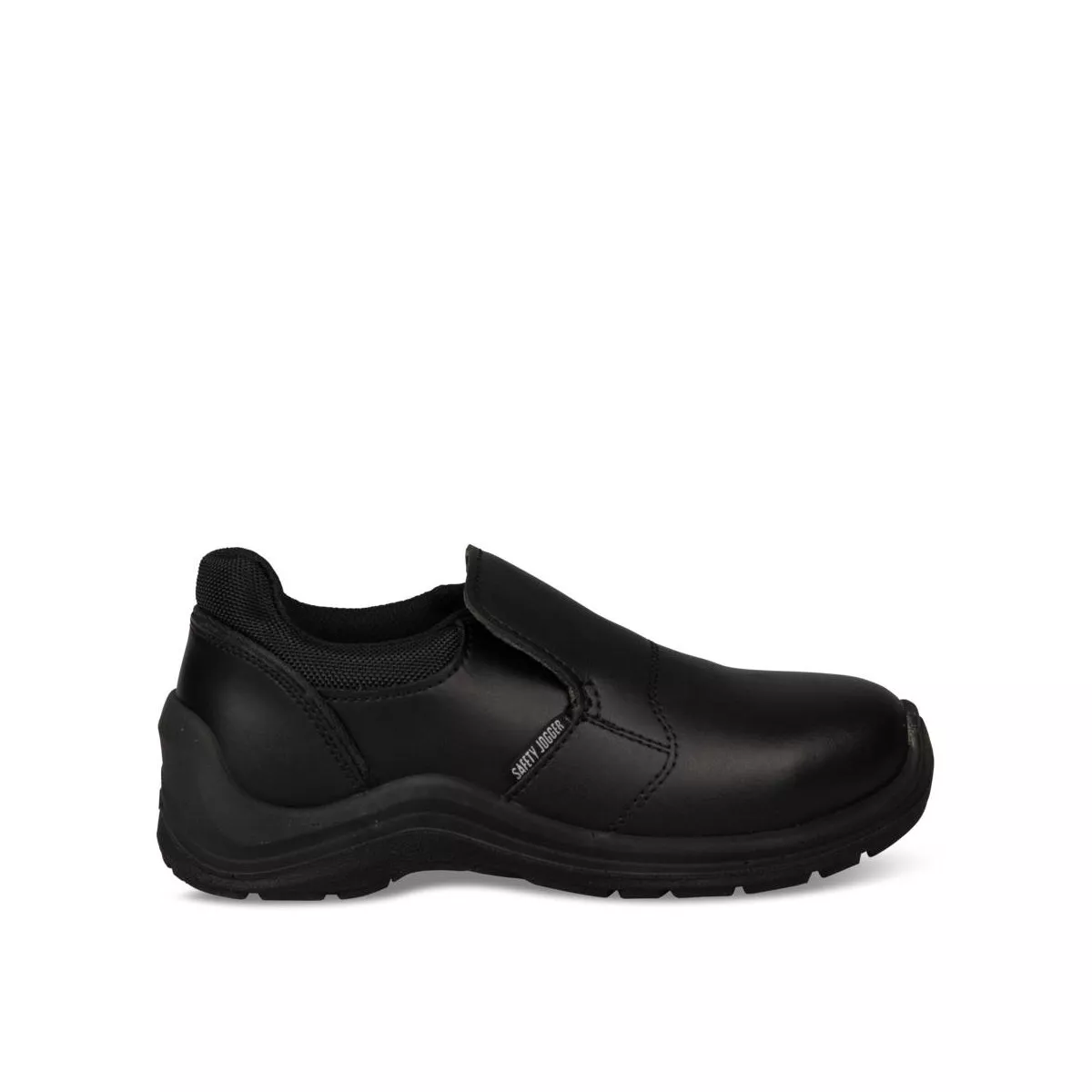Chaussea chaussure de clearance securite femme