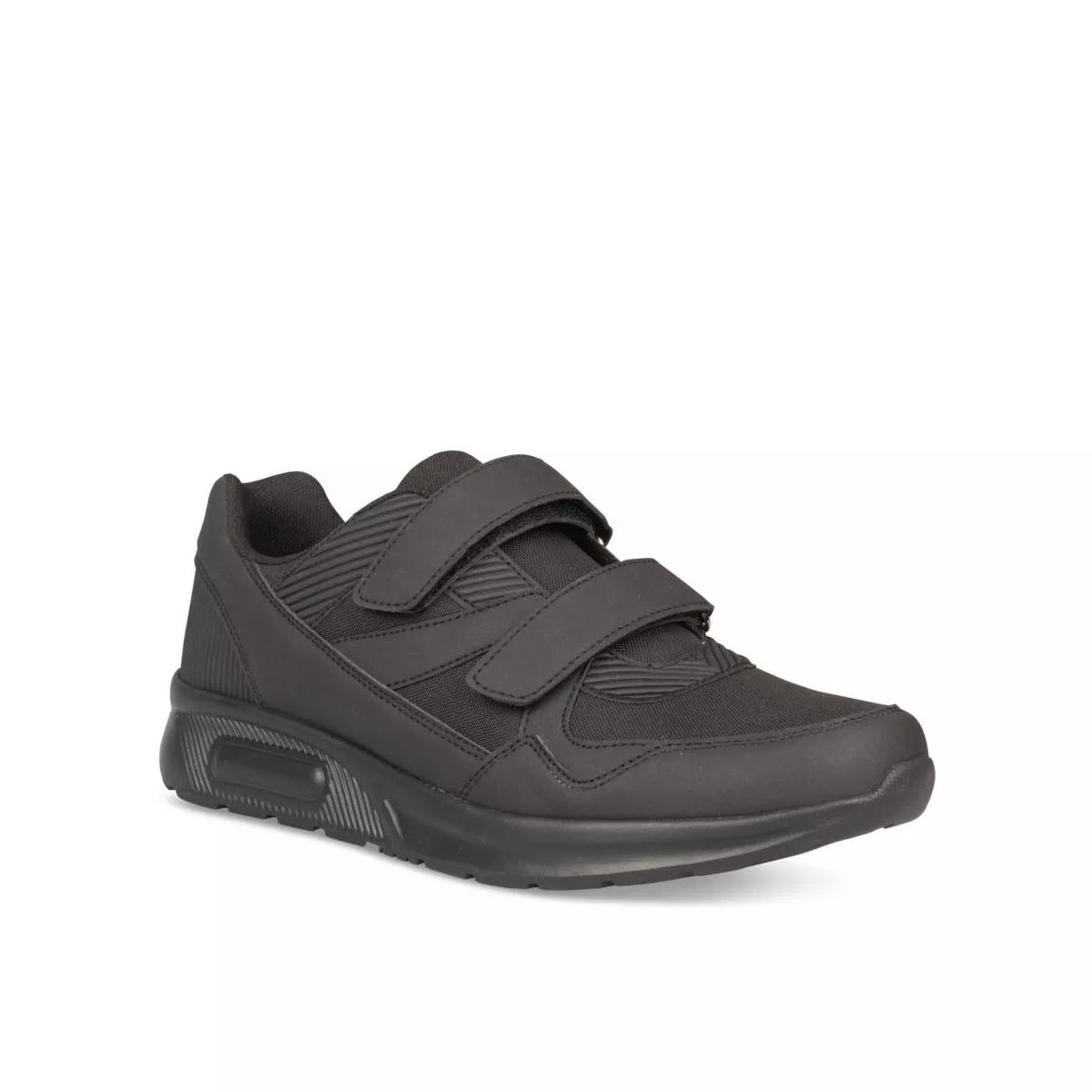 Basket nike chaussea 2025
