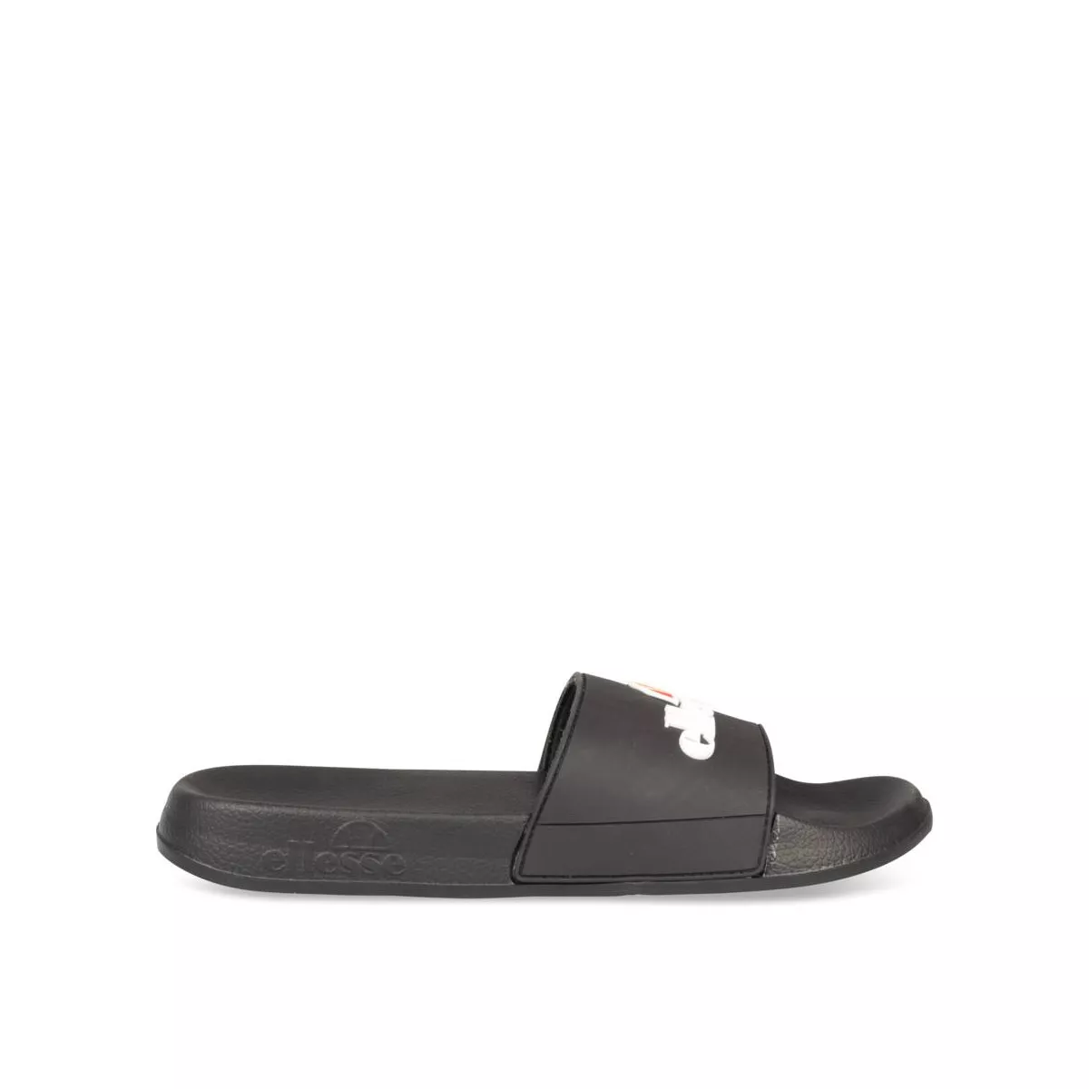 Claquette chaussea femme store