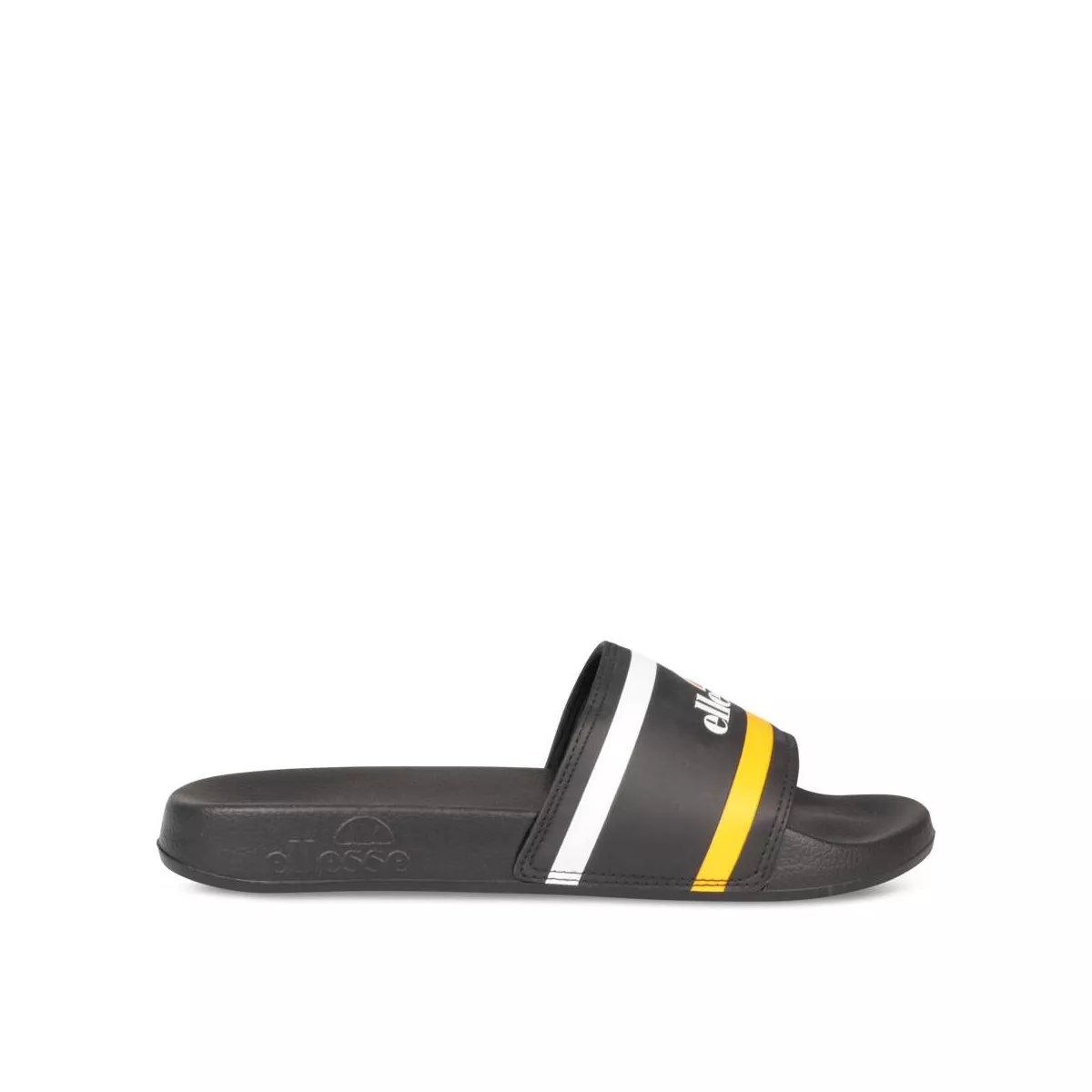 Chaussea claquette best sale femme