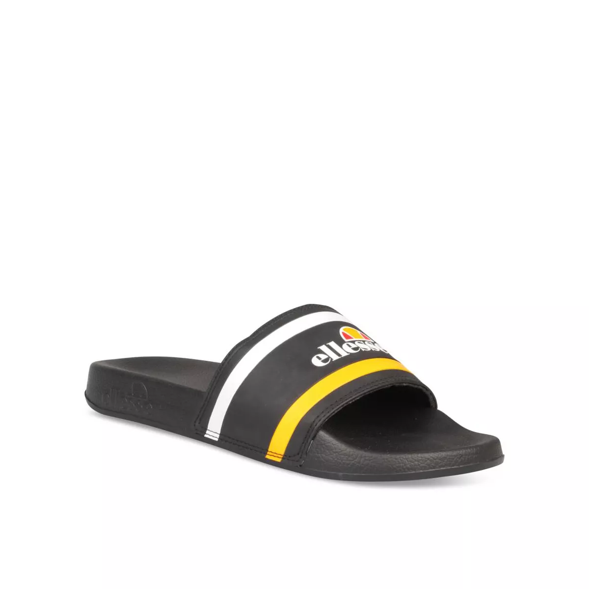 Claquette ellesse 2025 homme