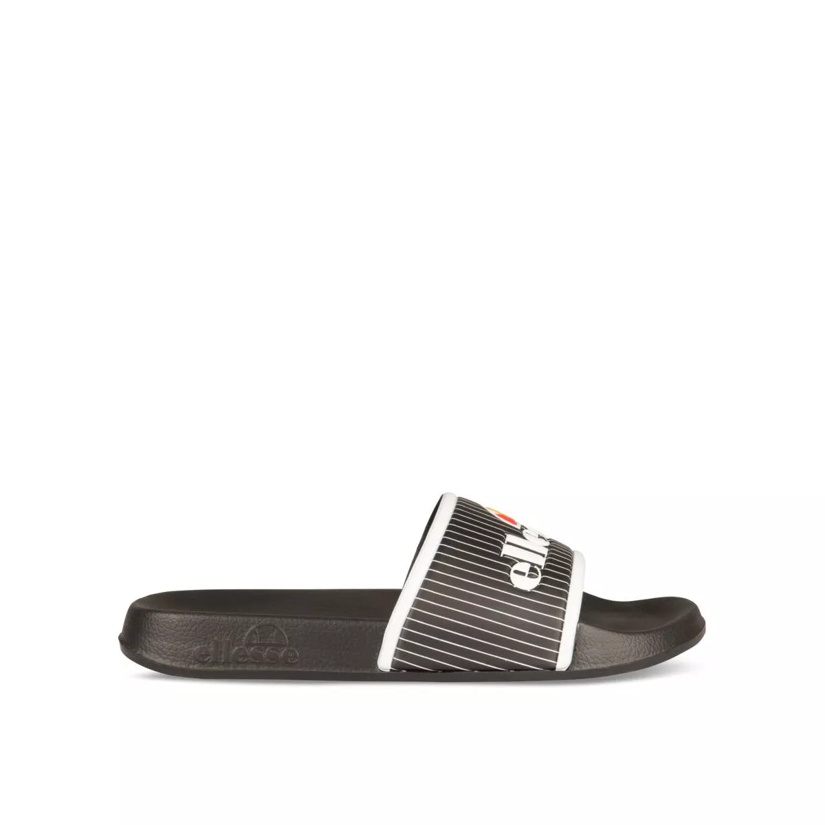 Claquette chaussea sales