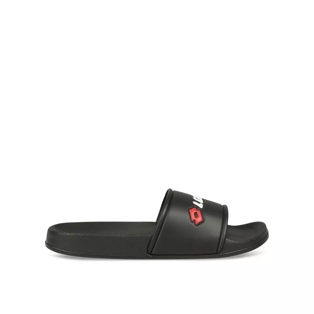 Lotto flip flops hotsell