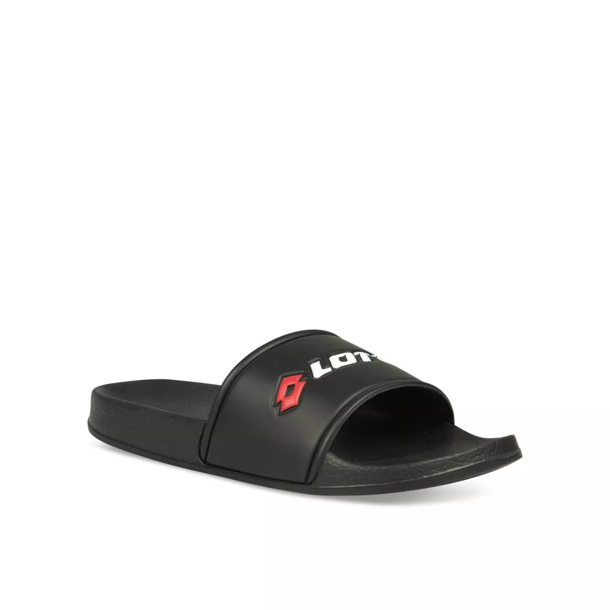 Lotto sandals official website deals