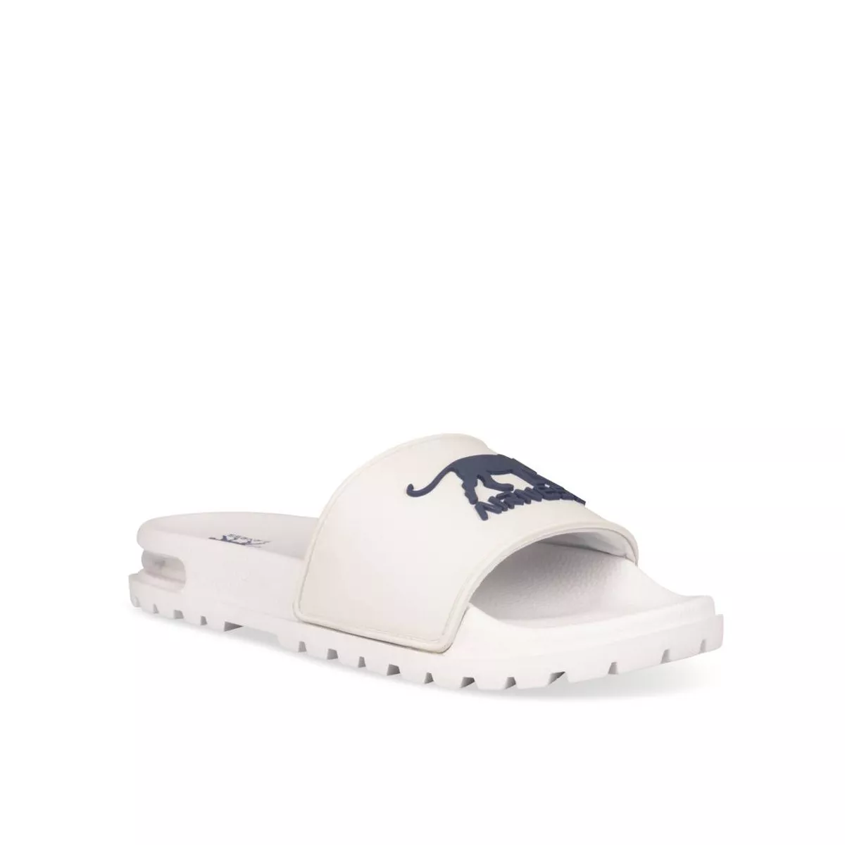 Claquette airness 2025 femme