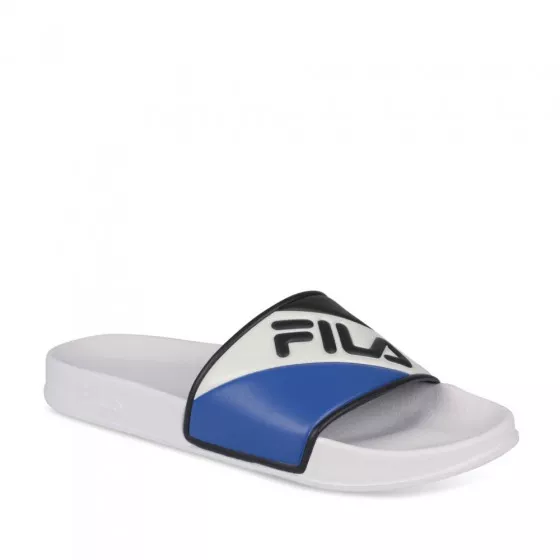 Flip flops WHITE FILA Oceanside