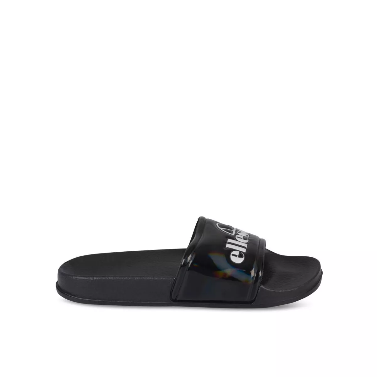 Claquette ellesse online chaussea