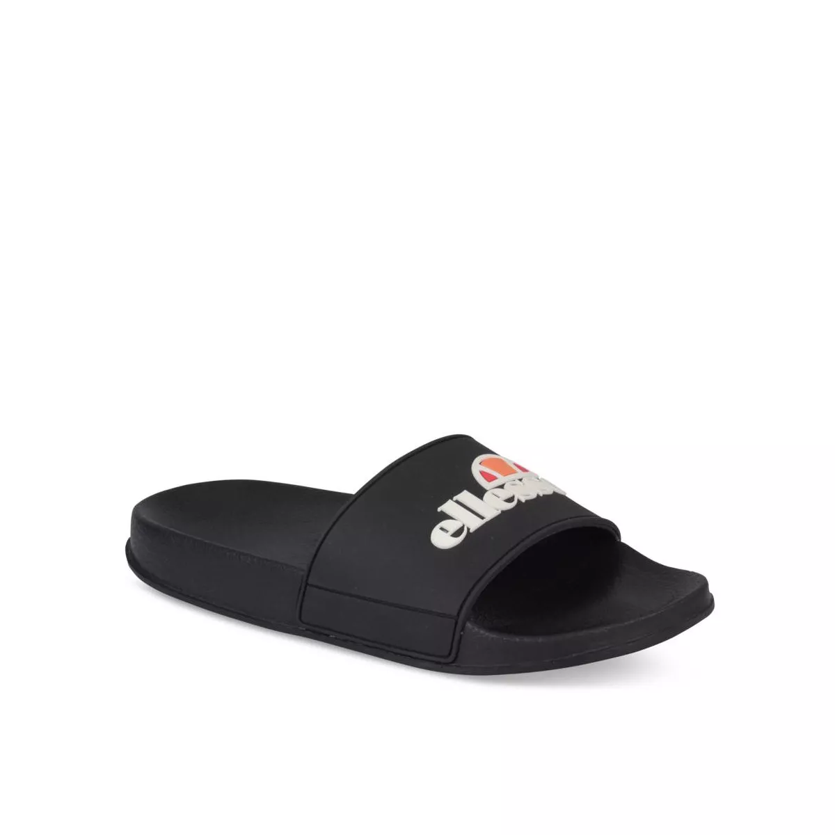 Flip flops BLACK ELLESSE