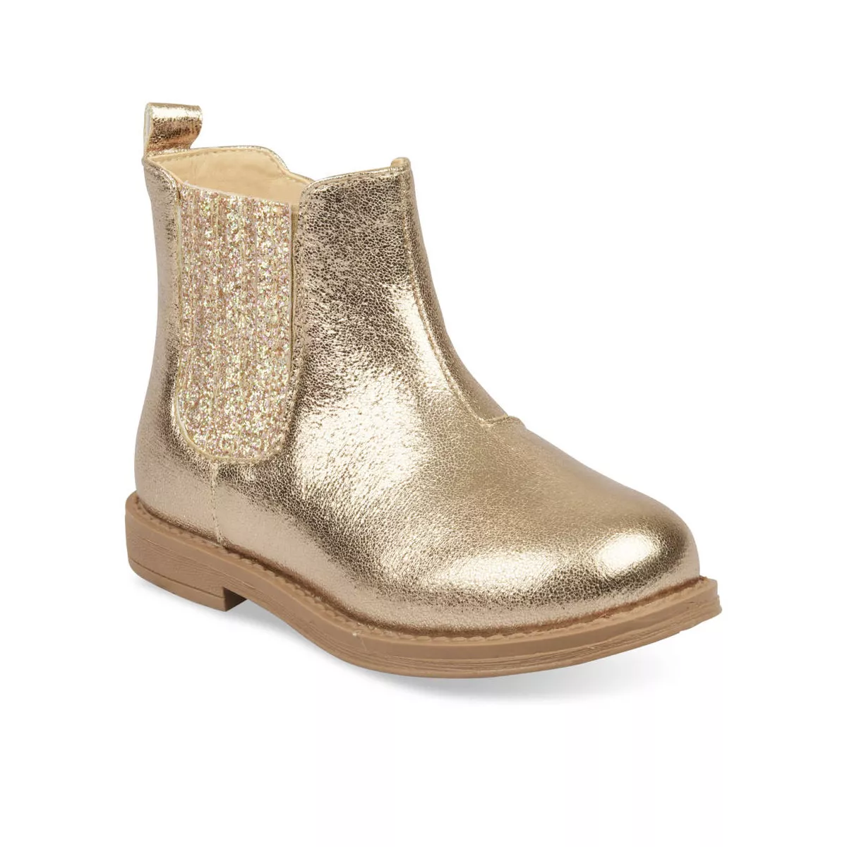 Bottines fille 2025 chaussea