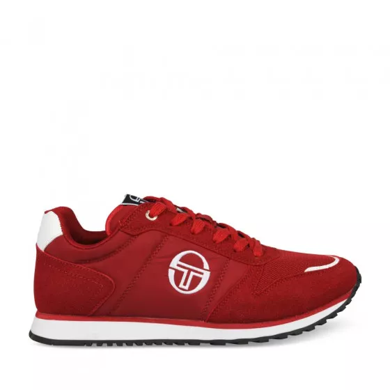 Sneakers RED SERGIO TACCHINI