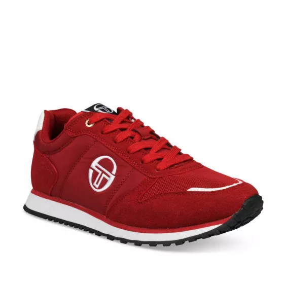 Sneakers RED SERGIO TACCHINI