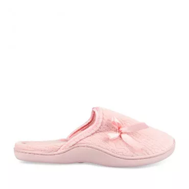 Chaussons ROSE BLUE RHYTHM