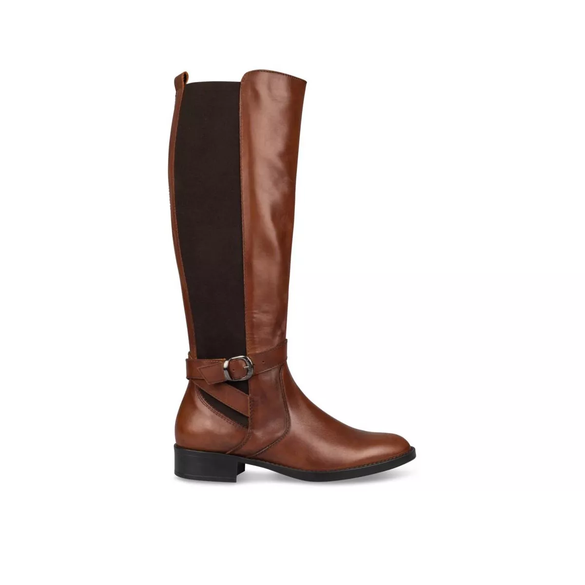 Chaussea bottes 2024