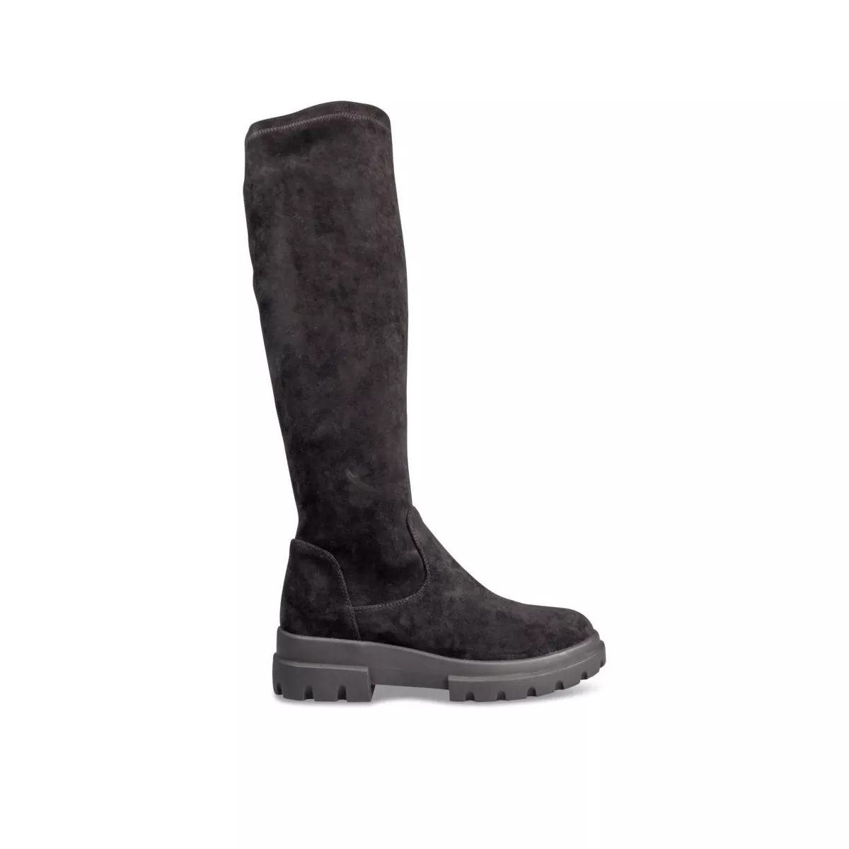 Bottes cuissardes chaussea cheap