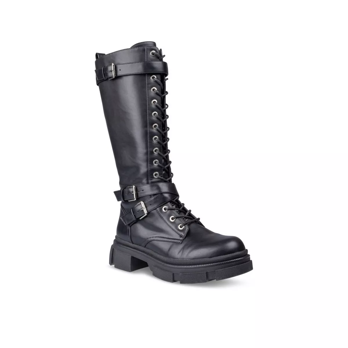 Chaussea black friday cheap