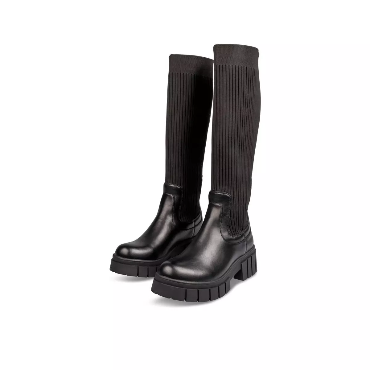 Chaussea jambes 2025