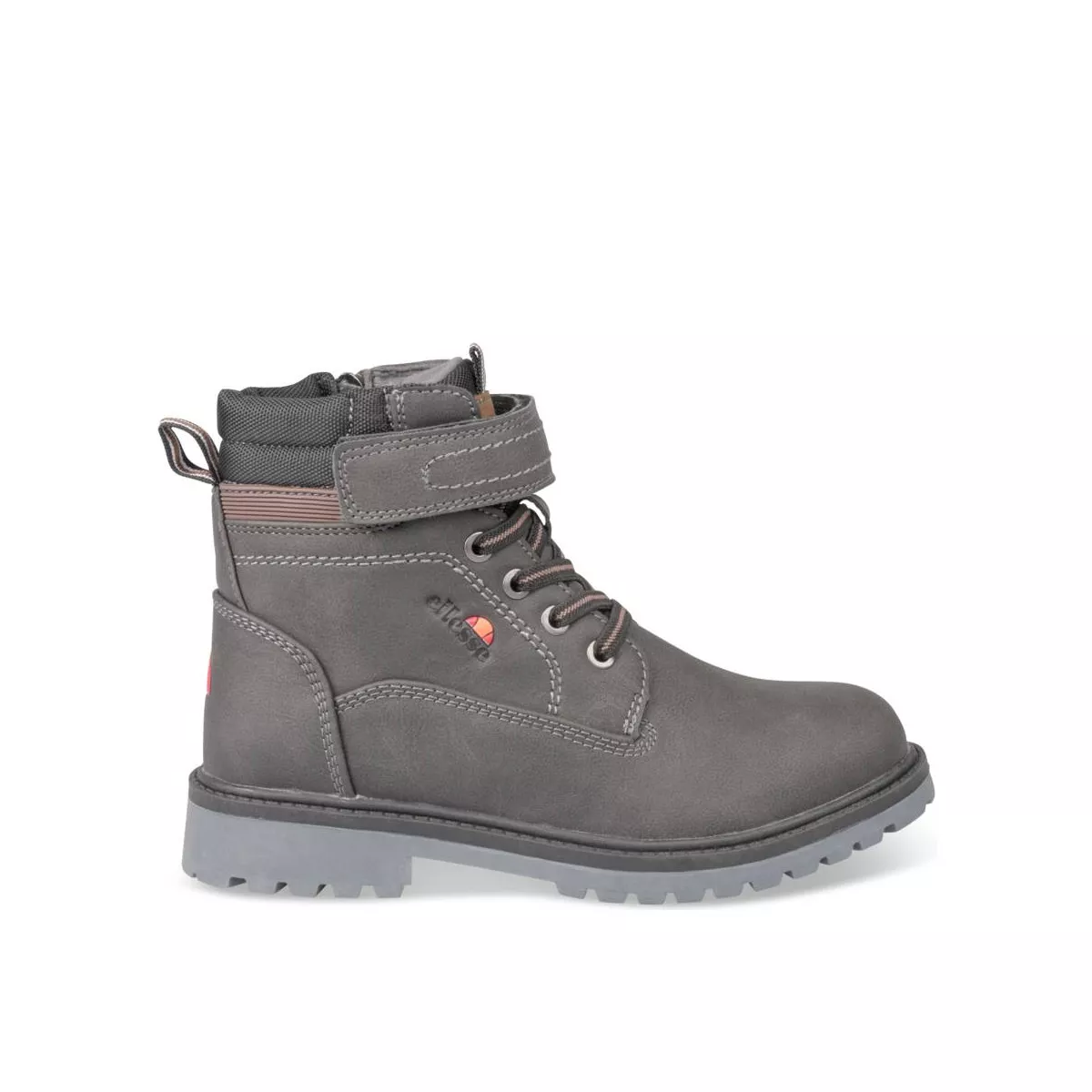 Bottine ellesse 2025 garcon