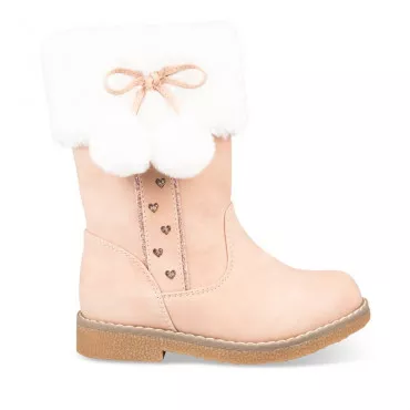 Bottes ROSE NINI & GIRLS