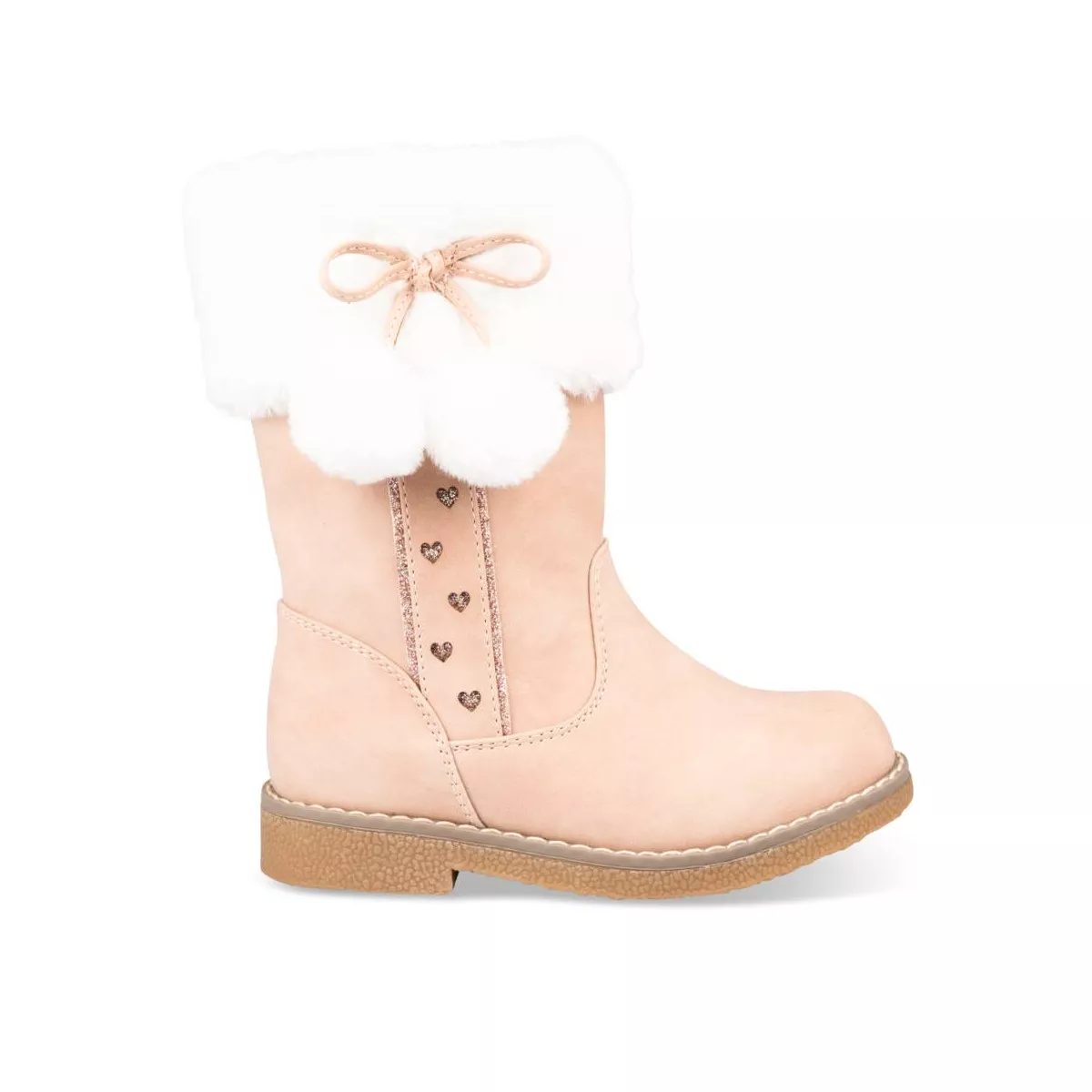 Bottines chaussea fille clearance