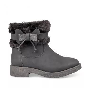Bottines et boots fille pas ch res Chaussea 7