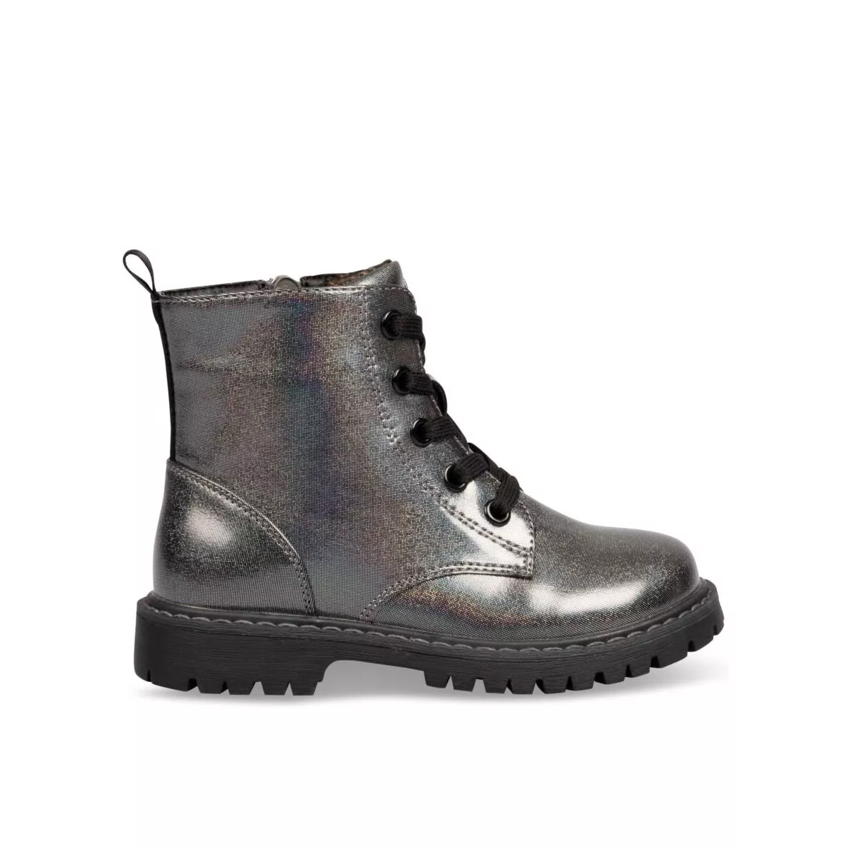 Chaussea bottine outlet fille