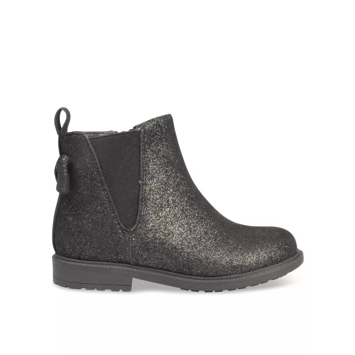 Girls ankle boots hotsell