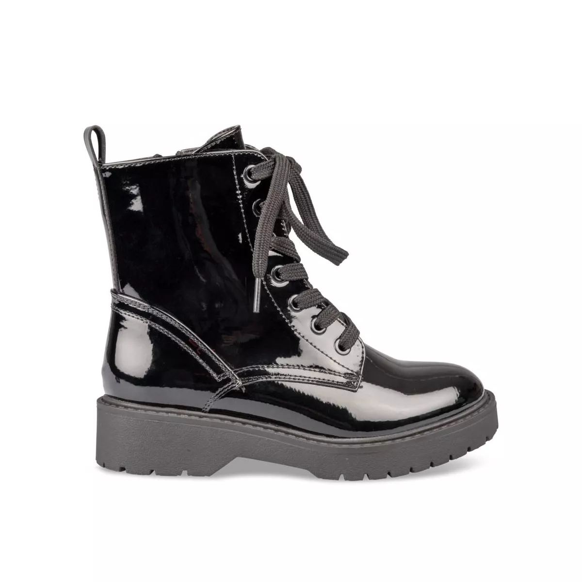 Bottines leopard 2025 chaussea