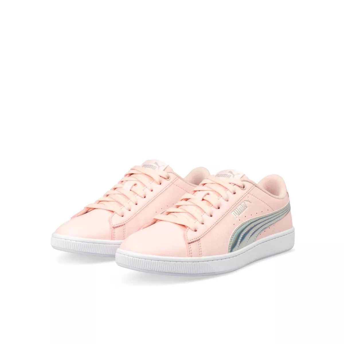 Basket puma r698 sales rose