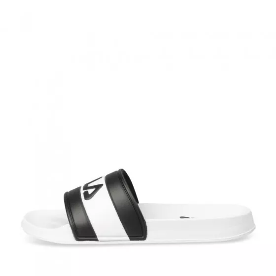 Flip flops WHITE FILA Oceanstep