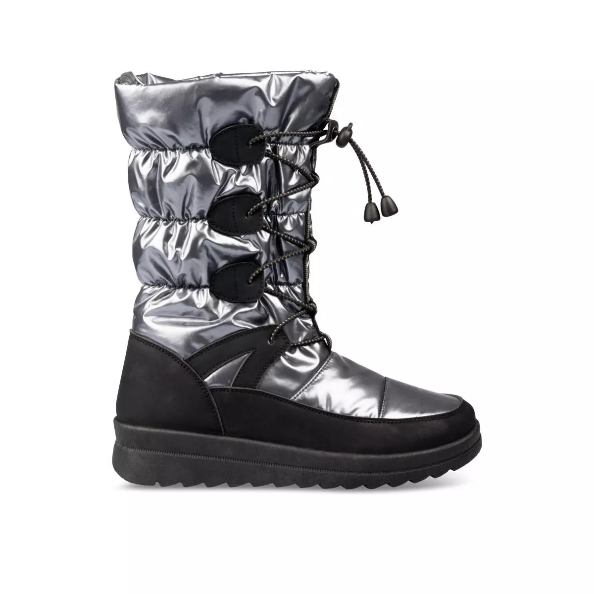 Apres ski taille 2025 25