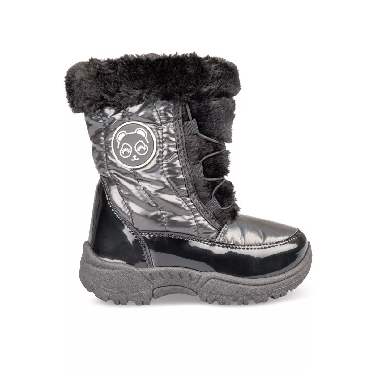 Chaussea apres ski 2025 femme