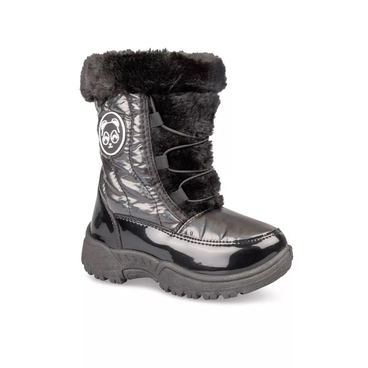 Chaussea bottes neige on sale