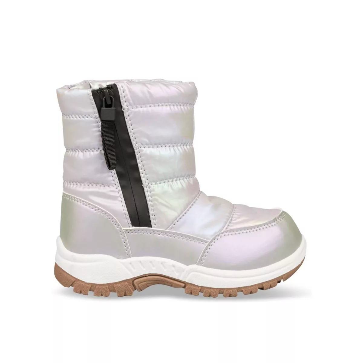 Apres ski femme 2025 chaussea