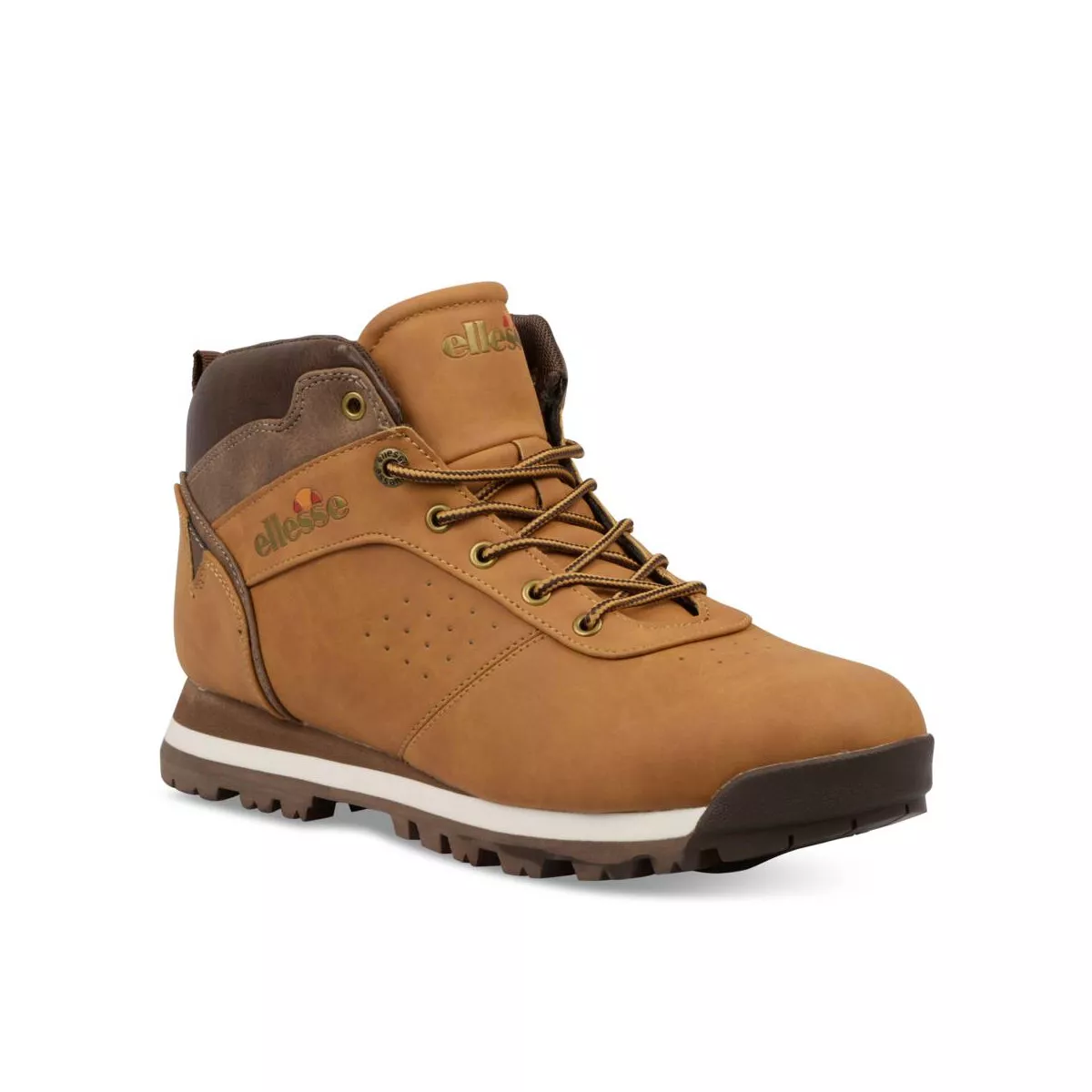 Chaussure ellesse chaussea hotsell