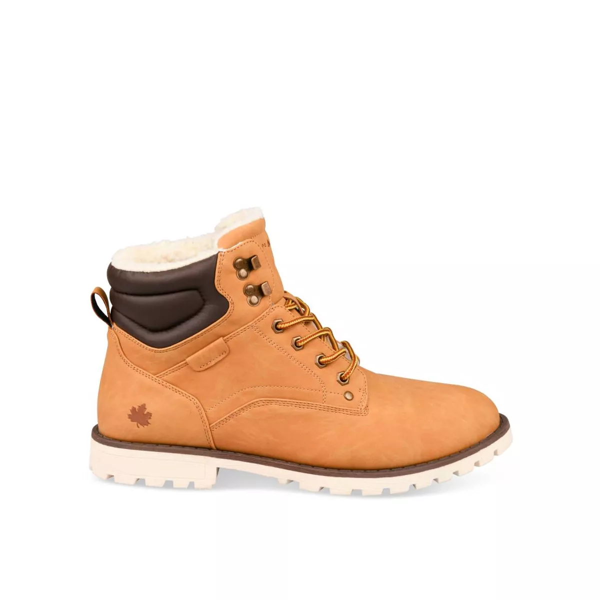 Timberland chaussea clearance
