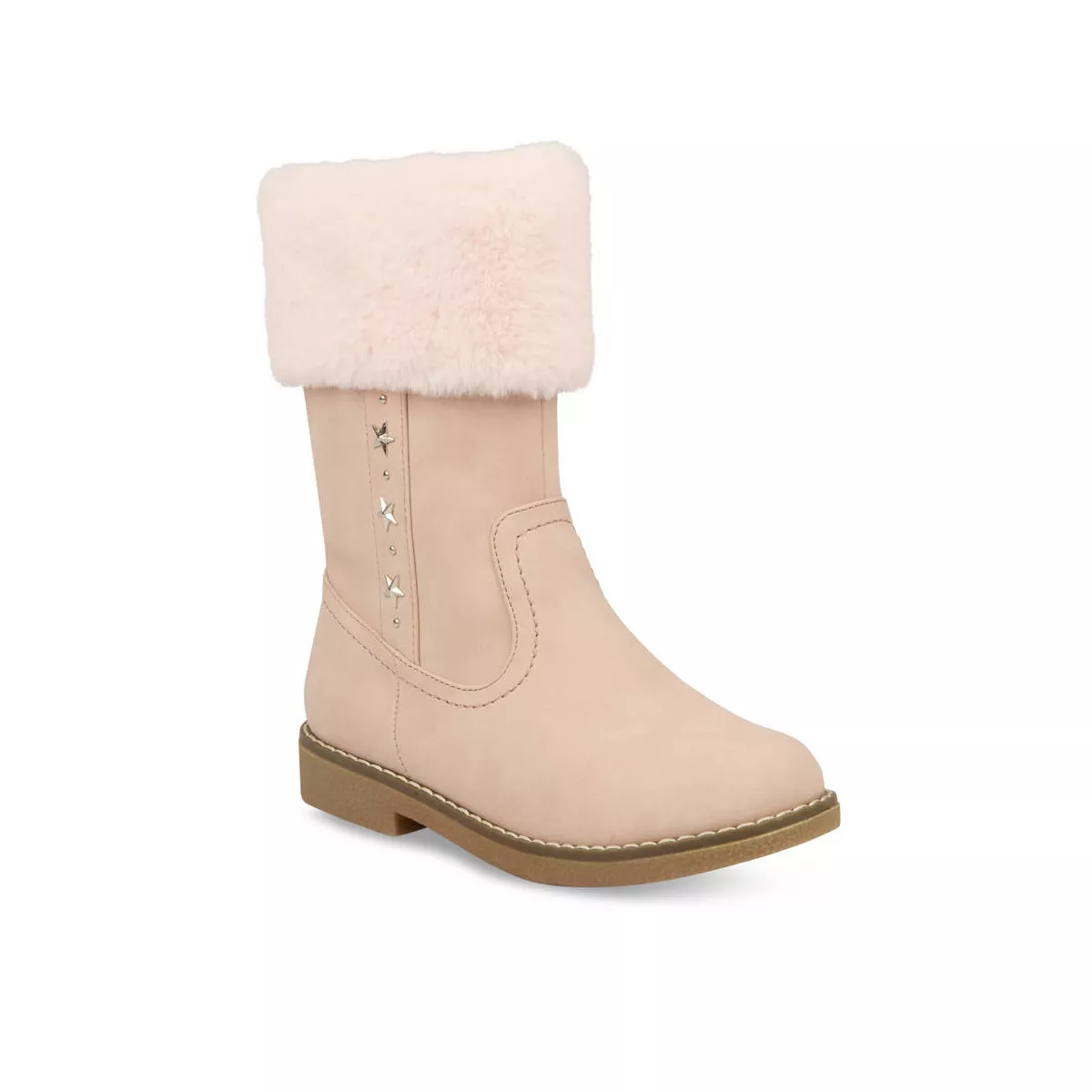 Ugg chaussea outlet