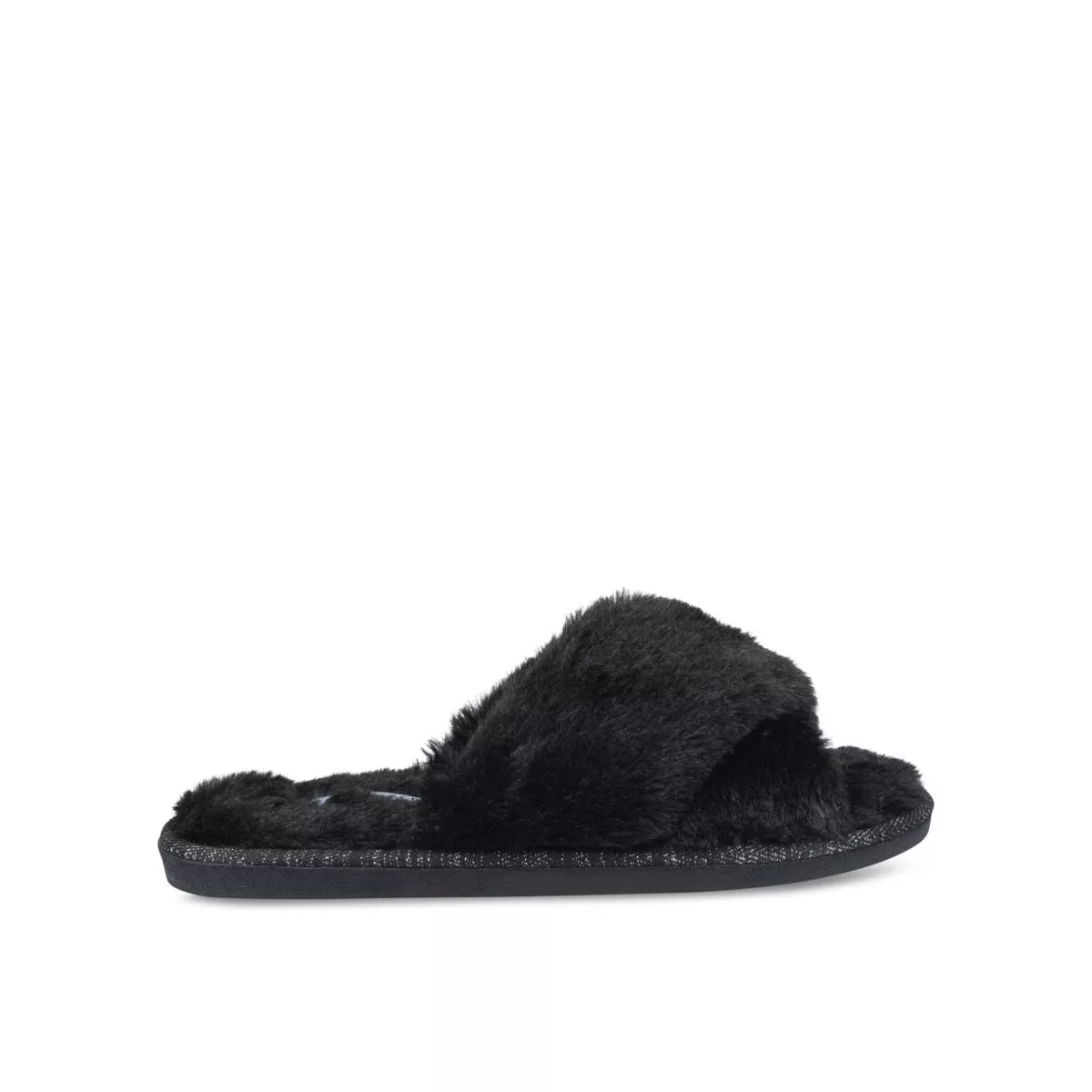 Pantoufle chaussea hotsell
