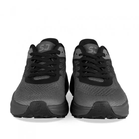 Sneakers BLACK SJ