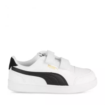 Sneakers WIT PUMA Inf  Shuffle V