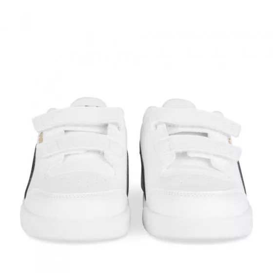 Sneakers WHITE PUMA Inf  Shuffle V