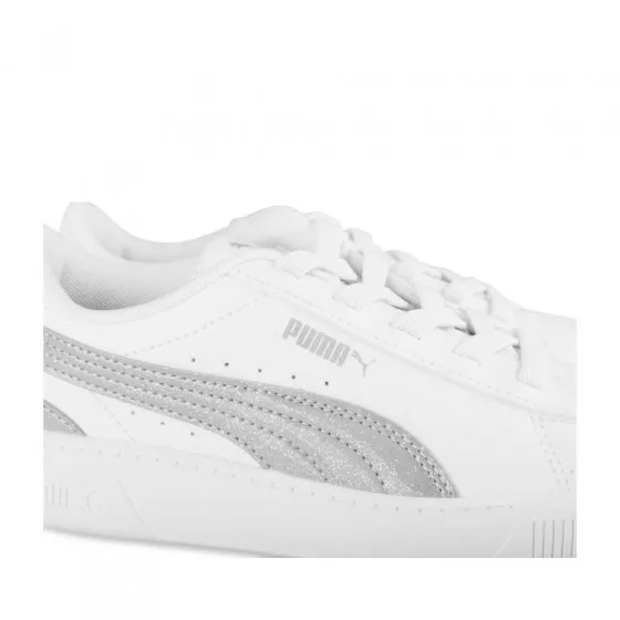 Sneakers WHITE PUMA Ps Vikky V3 Nova Ac