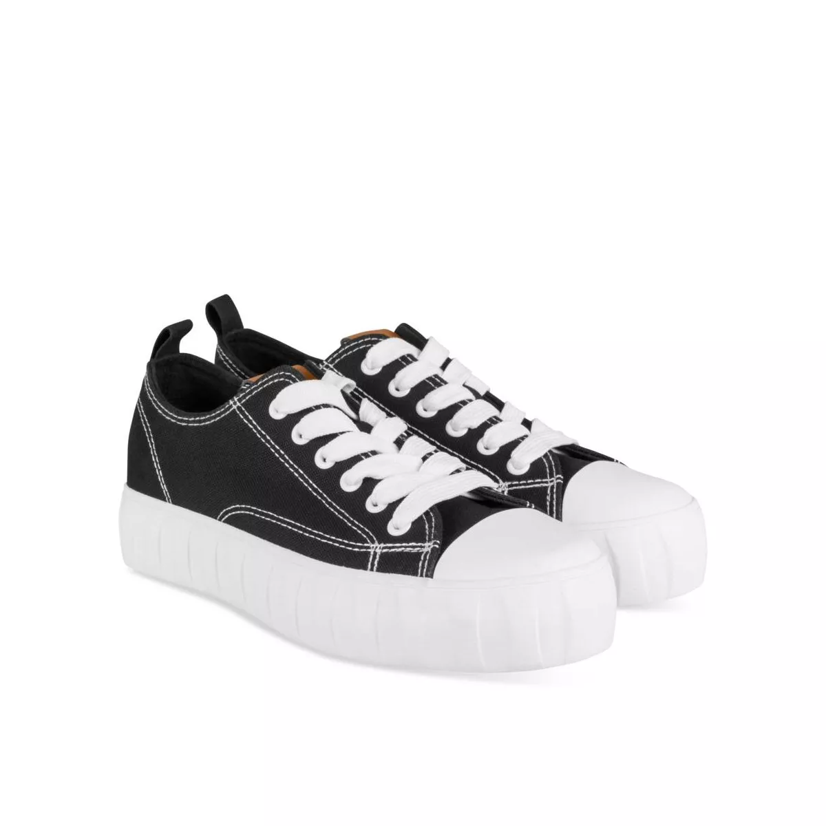 Sneakers pataugas hotsell