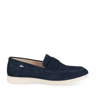 Derbies MARINE SAN MARINA