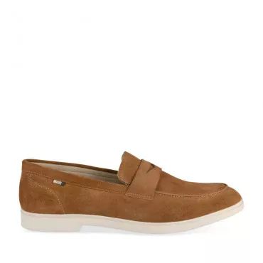 Chaussures mariage 2025 chaussea